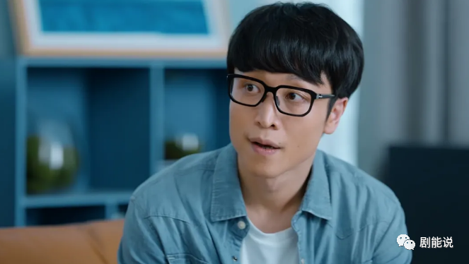 本月最后一天,又破防了……休闲区蓝鸢梦想 - Www.slyday.coM 本月最后一天,又破防了……休闲区蓝鸢梦想 - Www.slyday.coM