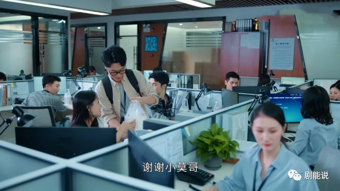 本月最后一天,又破防了……休闲区蓝鸢梦想 - Www.slyday.coM 本月最后一天,又破防了……休闲区蓝鸢梦想 - Www.slyday.coM