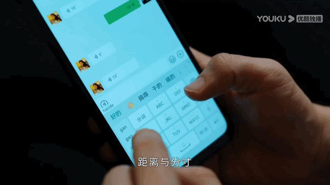 本月最后一天,又破防了……休闲区蓝鸢梦想 - Www.slyday.coM 本月最后一天,又破防了……休闲区蓝鸢梦想 - Www.slyday.coM