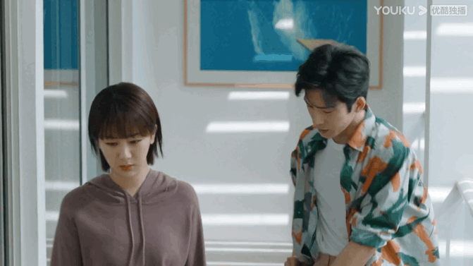 本月最后一天,又破防了……休闲区蓝鸢梦想 - Www.slyday.coM 本月最后一天,又破防了……休闲区蓝鸢梦想 - Www.slyday.coM