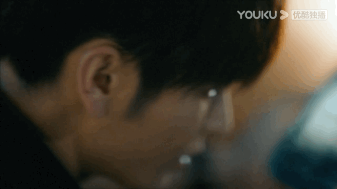 本月最后一天,又破防了……休闲区蓝鸢梦想 - Www.slyday.coM 本月最后一天,又破防了……休闲区蓝鸢梦想 - Www.slyday.coM