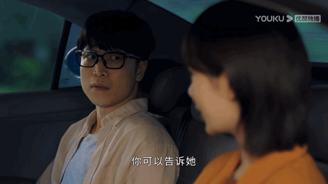 本月最后一天,又破防了……休闲区蓝鸢梦想 - Www.slyday.coM 本月最后一天,又破防了……休闲区蓝鸢梦想 - Www.slyday.coM