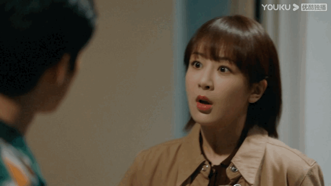 本月最后一天,又破防了……休闲区蓝鸢梦想 - Www.slyday.coM 本月最后一天,又破防了……休闲区蓝鸢梦想 - Www.slyday.coM