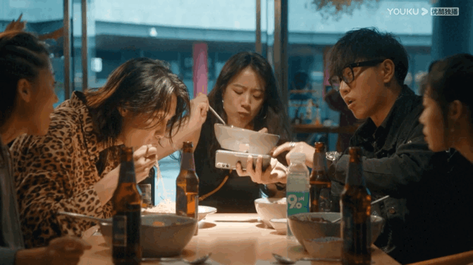 本月最后一天,又破防了……休闲区蓝鸢梦想 - Www.slyday.coM 本月最后一天,又破防了……休闲区蓝鸢梦想 - Www.slyday.coM