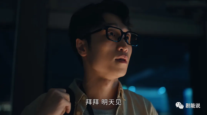 本月最后一天,又破防了……休闲区蓝鸢梦想 - Www.slyday.coM 本月最后一天,又破防了……休闲区蓝鸢梦想 - Www.slyday.coM