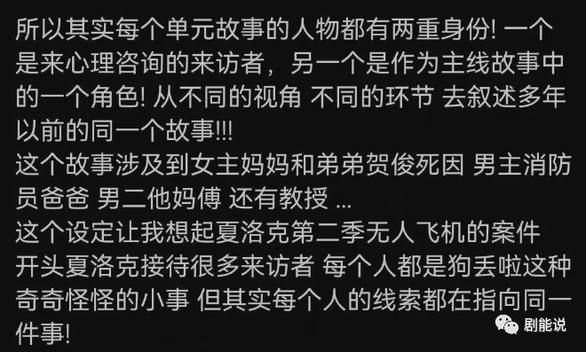 本月最后一天,又破防了……休闲区蓝鸢梦想 - Www.slyday.coM 本月最后一天,又破防了……休闲区蓝鸢梦想 - Www.slyday.coM