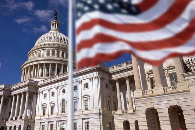 美国又“哭穷”了?美债规模暴涨超30%后,耶伦要求提高债务上限休闲区蓝鸢梦想 - Www.slyday.coM 美国又“哭穷”了?美债规模暴涨超30%后,耶伦要求提高债务上限休闲区蓝鸢梦想 - Www.slyday.coM