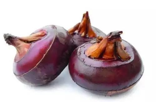 千万别生吃!90后女子体内取出2条活虫,竟是这水果惹祸!现在正当季休闲区蓝鸢梦想 - Www.slyday.coM 千万别生吃!90后女子体内取出2条活虫,竟是这水果惹祸!现在正当季休闲区蓝鸢梦想 - Www.slyday.coM