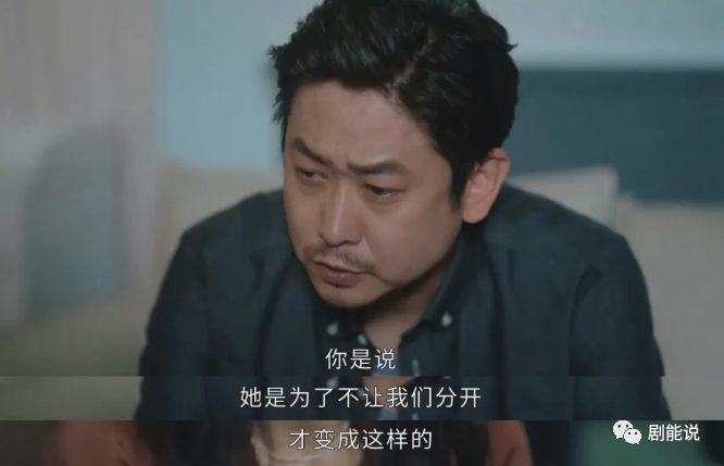 本月最后一天,又破防了……休闲区蓝鸢梦想 - Www.slyday.coM 本月最后一天,又破防了……休闲区蓝鸢梦想 - Www.slyday.coM