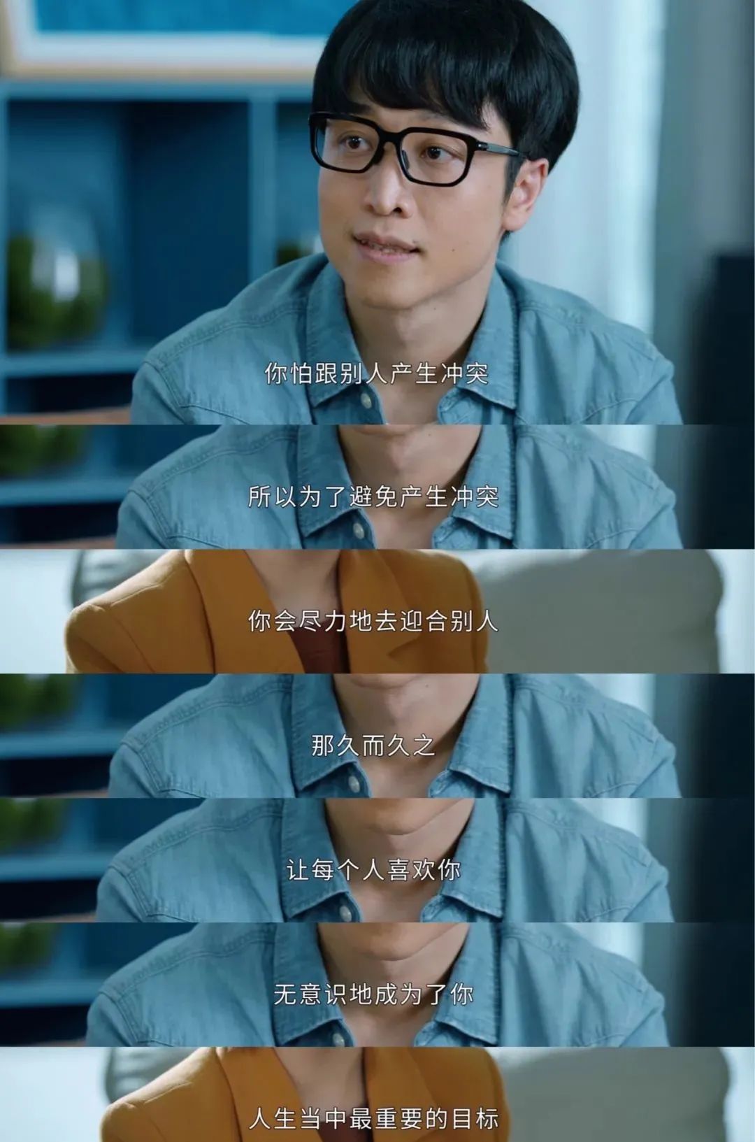 本月最后一天,又破防了……休闲区蓝鸢梦想 - Www.slyday.coM 本月最后一天,又破防了……休闲区蓝鸢梦想 - Www.slyday.coM