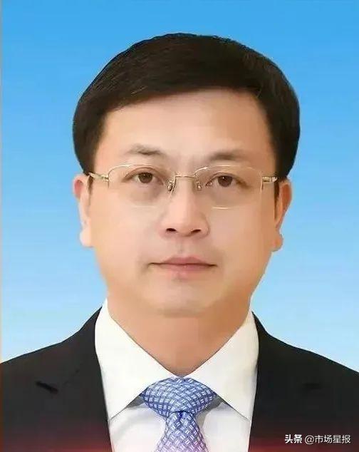 “70后”曹路宝任苏州市委书记,安徽天长人休闲区蓝鸢梦想 - Www.slyday.coM “70后”曹路宝任苏州市委书记,安徽天长人休闲区蓝鸢梦想 - Www.slyday.coM