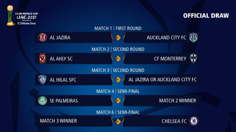 早报:梅西荣膺2021年金球奖,七度夺魁刷新纪录休闲区蓝鸢梦想 - Www.slyday.coM 早报:梅西荣膺2021年金球奖,七度夺魁刷新纪录休闲区蓝鸢梦想 - Www.slyday.coM