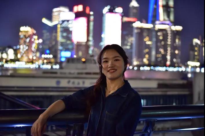 一年1424次!复旦学霸图书馆打卡上热搜!网友:怪不得能上复旦休闲区蓝鸢梦想 - Www.slyday.coM 一年1424次!复旦学霸图书馆打卡上热搜!网友:怪不得能上复旦休闲区蓝鸢梦想 - Www.slyday.coM