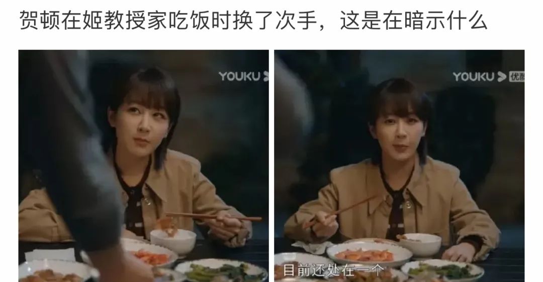 本月最后一天,又破防了……休闲区蓝鸢梦想 - Www.slyday.coM 本月最后一天,又破防了……休闲区蓝鸢梦想 - Www.slyday.coM