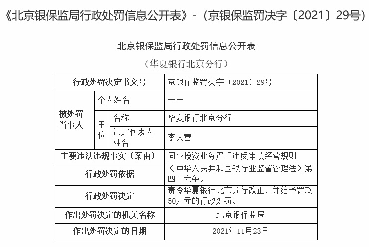 运营资金管理实验结论,运营资金管理实验结论怎么写