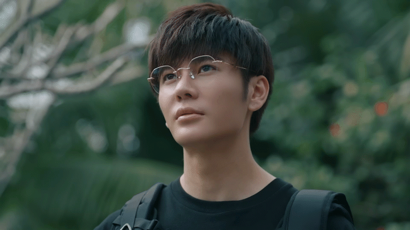 本月最后一天,又破防了……休闲区蓝鸢梦想 - Www.slyday.coM 本月最后一天,又破防了……休闲区蓝鸢梦想 - Www.slyday.coM