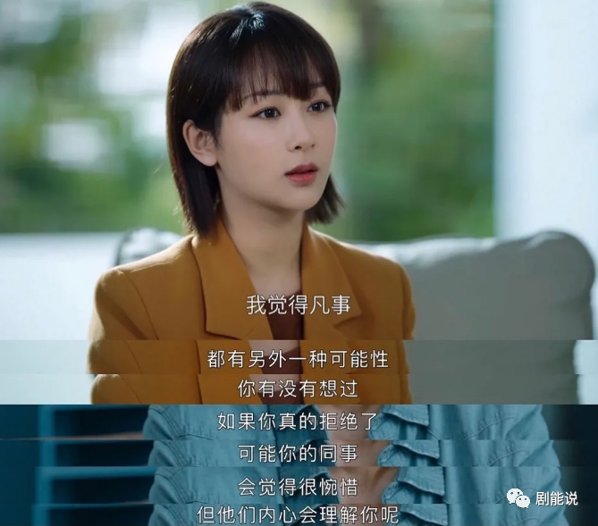 本月最后一天,又破防了……休闲区蓝鸢梦想 - Www.slyday.coM 本月最后一天,又破防了……休闲区蓝鸢梦想 - Www.slyday.coM