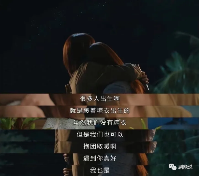 本月最后一天,又破防了……休闲区蓝鸢梦想 - Www.slyday.coM 本月最后一天,又破防了……休闲区蓝鸢梦想 - Www.slyday.coM