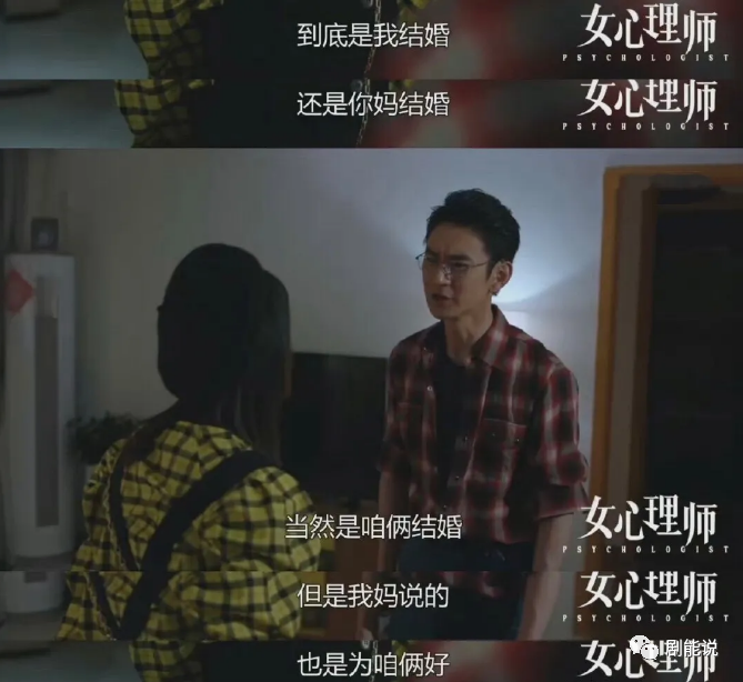 本月最后一天,又破防了……休闲区蓝鸢梦想 - Www.slyday.coM 本月最后一天,又破防了……休闲区蓝鸢梦想 - Www.slyday.coM