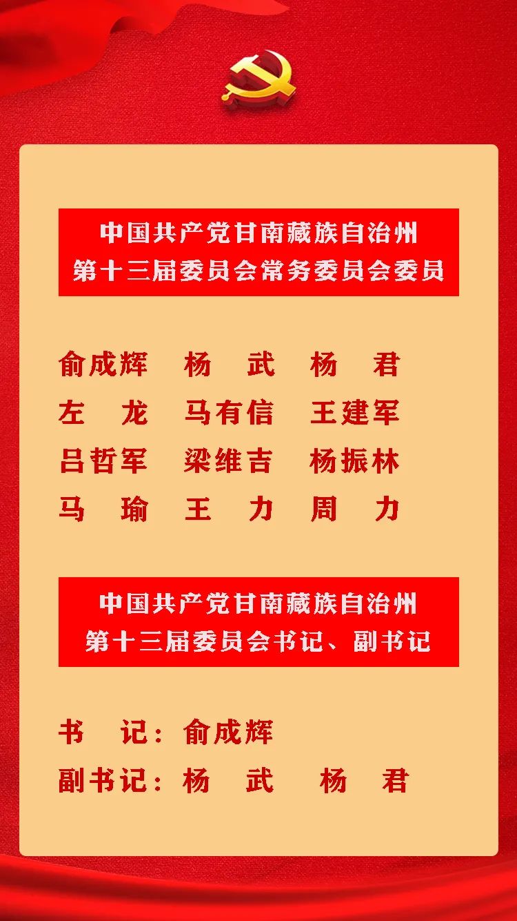 王立奇任酒泉市委书记 俞成辉当选甘南州委书记休闲区蓝鸢梦想 - Www.slyday.coM 王立奇任酒泉市委书记 俞成辉当选甘南州委书记休闲区蓝鸢梦想 - Www.slyday.coM