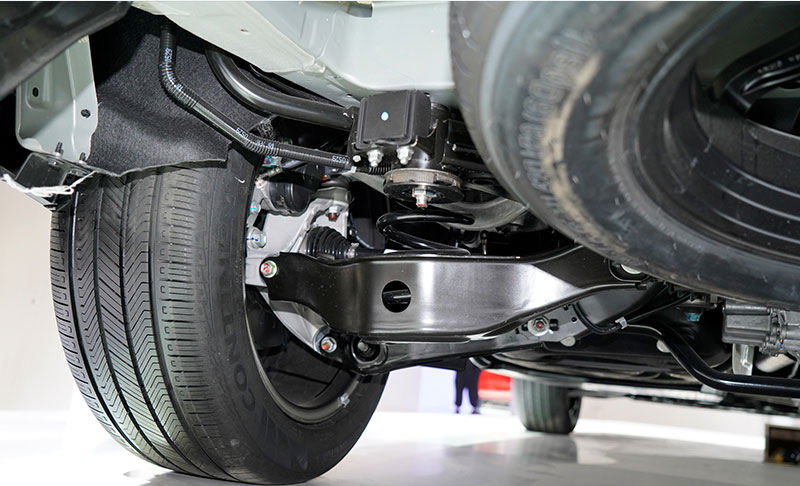 完全“脱胎换骨” 新一代QX60将于12月16日上市休闲区蓝鸢梦想 - Www.slyday.coM 完全“脱胎换骨” 新一代QX60将于12月16日上市休闲区蓝鸢梦想 - Www.slyday.coM