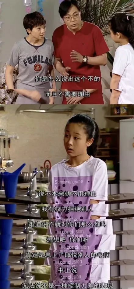 本月最后一天,又破防了……休闲区蓝鸢梦想 - Www.slyday.coM 本月最后一天,又破防了……休闲区蓝鸢梦想 - Www.slyday.coM