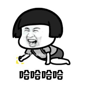 南昌人终于等到了__财经头条