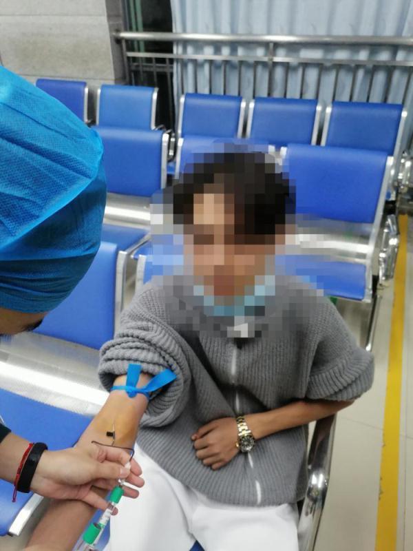 未报考驾驶证!刚满18岁小伙深夜醉驾,被抓时后悔不已休闲区蓝鸢梦想 - Www.slyday.coM 未报考驾驶证!刚满18岁小伙深夜醉驾,被抓时后悔不已休闲区蓝鸢梦想 - Www.slyday.coM