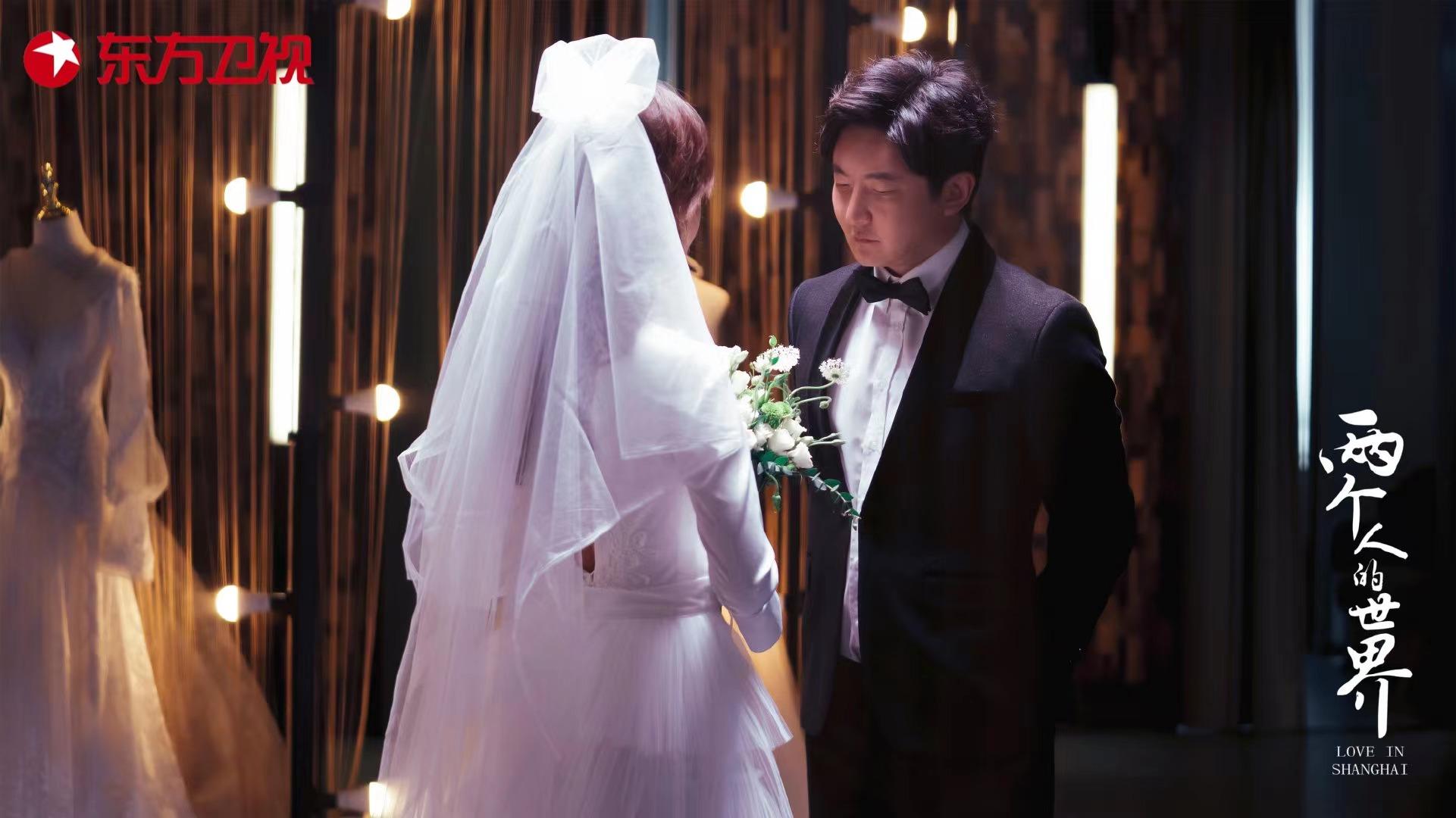 新剧说方言被“吐槽”,郭京飞:我的东北话说的不好,向观众道歉休闲区蓝鸢梦想 - Www.slyday.coM 新剧说方言被“吐槽”,郭京飞:我的东北话说的不好,向观众道歉休闲区蓝鸢梦想 - Www.slyday.coM