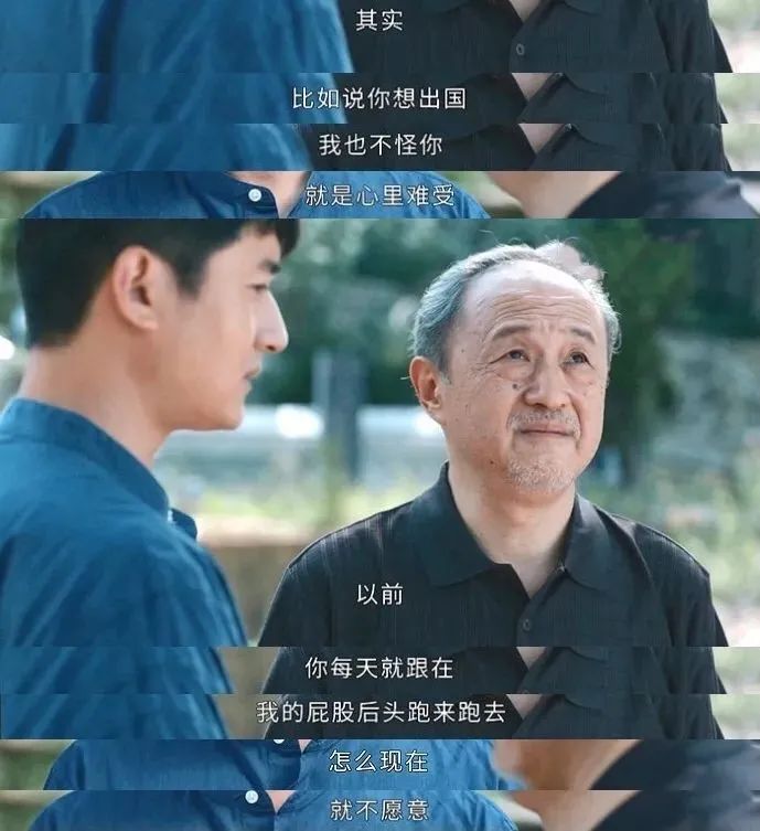 本月最后一天,又破防了……休闲区蓝鸢梦想 - Www.slyday.coM 本月最后一天,又破防了……休闲区蓝鸢梦想 - Www.slyday.coM