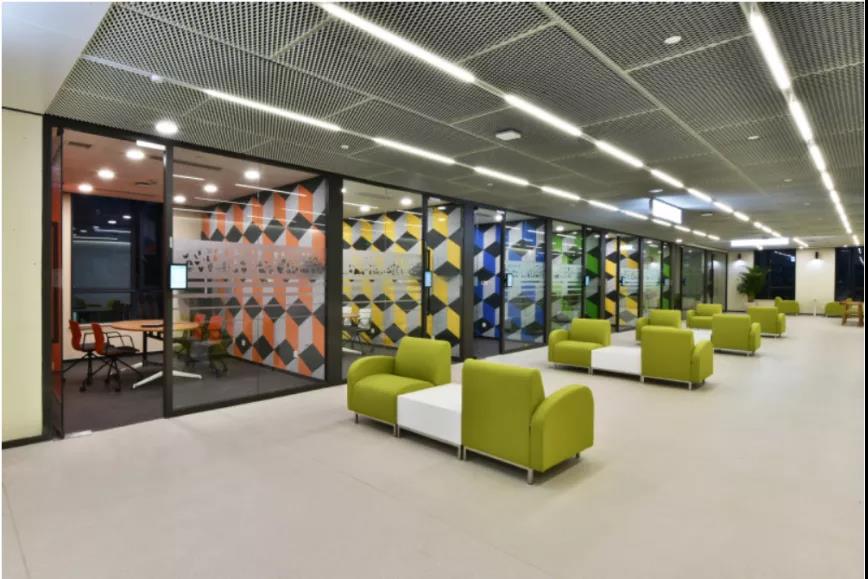 一年1424次!复旦学霸图书馆打卡上热搜!网友:怪不得能上复旦休闲区蓝鸢梦想 - Www.slyday.coM 一年1424次!复旦学霸图书馆打卡上热搜!网友:怪不得能上复旦休闲区蓝鸢梦想 - Www.slyday.coM