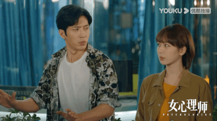 本月最后一天,又破防了……休闲区蓝鸢梦想 - Www.slyday.coM 本月最后一天,又破防了……休闲区蓝鸢梦想 - Www.slyday.coM