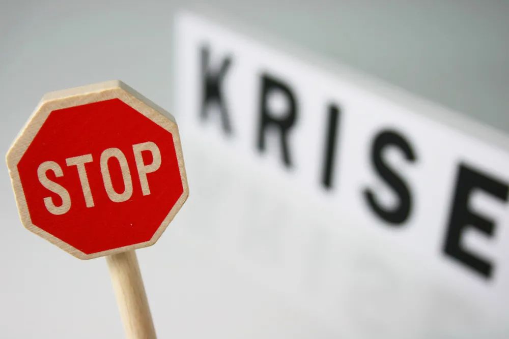 中国银行重磅决定:终止一家省会城市分行营业!银行业炸窝...休闲区蓝鸢梦想 - Www.slyday.coM 中国银行重磅决定:终止一家省会城市分行营业!银行业炸窝...休闲区蓝鸢梦想 - Www.slyday.coM