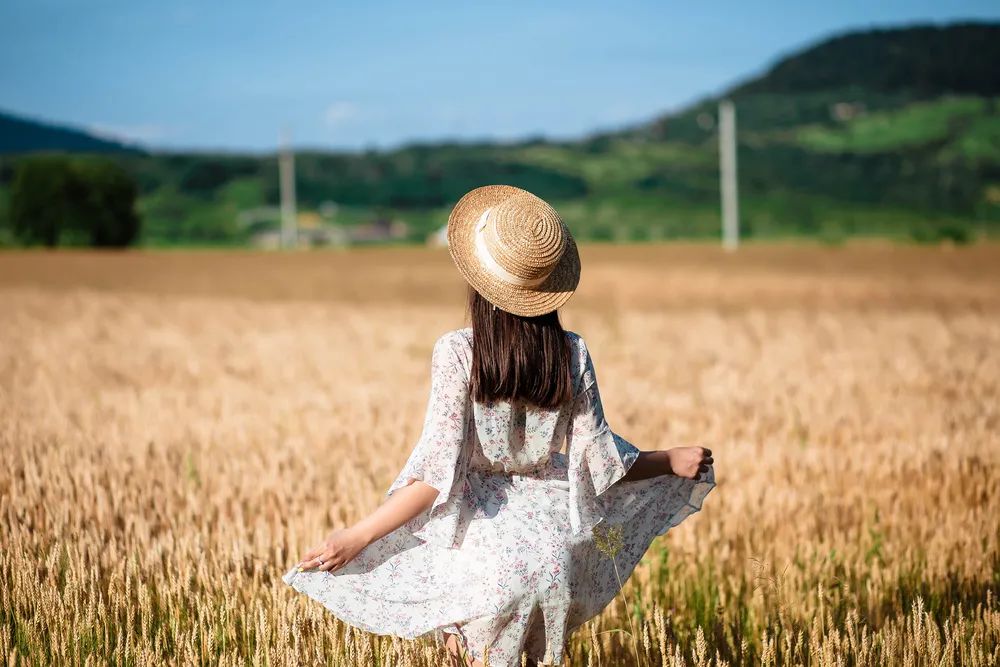 2021年最后一个月:把心情照顾好,比什么都重要休闲区蓝鸢梦想 - Www.slyday.coM 2021年最后一个月:把心情照顾好,比什么都重要休闲区蓝鸢梦想 - Www.slyday.coM