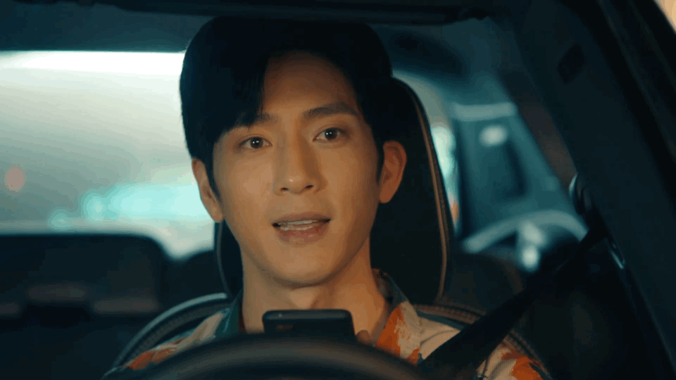 本月最后一天,又破防了……休闲区蓝鸢梦想 - Www.slyday.coM 本月最后一天,又破防了……休闲区蓝鸢梦想 - Www.slyday.coM