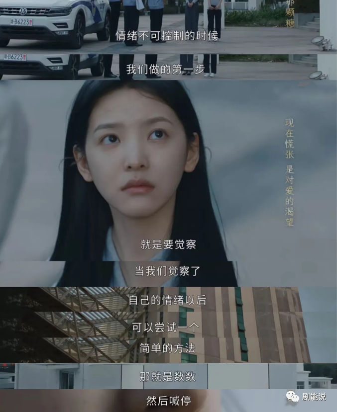 本月最后一天,又破防了……休闲区蓝鸢梦想 - Www.slyday.coM 本月最后一天,又破防了……休闲区蓝鸢梦想 - Www.slyday.coM