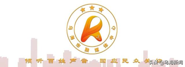 关于新冠病毒奥密克戎变异株,您需要知道的9件事休闲区蓝鸢梦想 - Www.slyday.coM 关于新冠病毒奥密克戎变异株,您需要知道的9件事休闲区蓝鸢梦想 - Www.slyday.coM