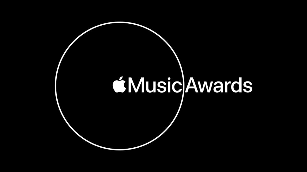 apple music怎么听全部 8282-346e424f2e0084da7ea2182c47222867.jpg