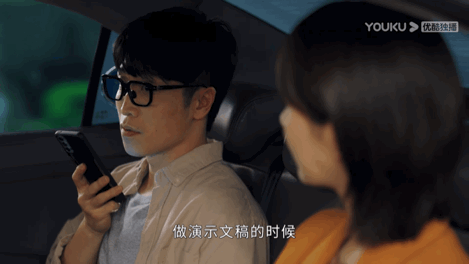 本月最后一天,又破防了……休闲区蓝鸢梦想 - Www.slyday.coM 本月最后一天,又破防了……休闲区蓝鸢梦想 - Www.slyday.coM