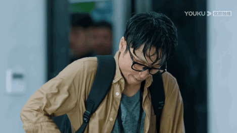 本月最后一天,又破防了……休闲区蓝鸢梦想 - Www.slyday.coM 本月最后一天,又破防了……休闲区蓝鸢梦想 - Www.slyday.coM