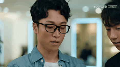 本月最后一天,又破防了……休闲区蓝鸢梦想 - Www.slyday.coM 本月最后一天,又破防了……休闲区蓝鸢梦想 - Www.slyday.coM