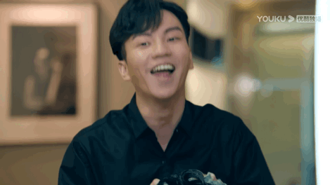 本月最后一天,又破防了……休闲区蓝鸢梦想 - Www.slyday.coM 本月最后一天,又破防了……休闲区蓝鸢梦想 - Www.slyday.coM