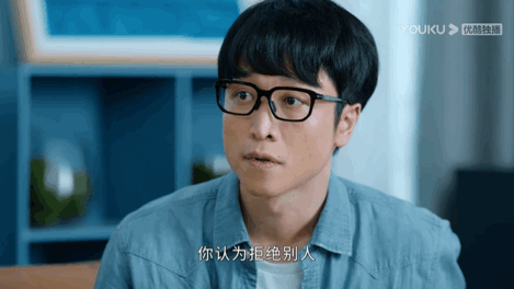 本月最后一天,又破防了……休闲区蓝鸢梦想 - Www.slyday.coM 本月最后一天,又破防了……休闲区蓝鸢梦想 - Www.slyday.coM