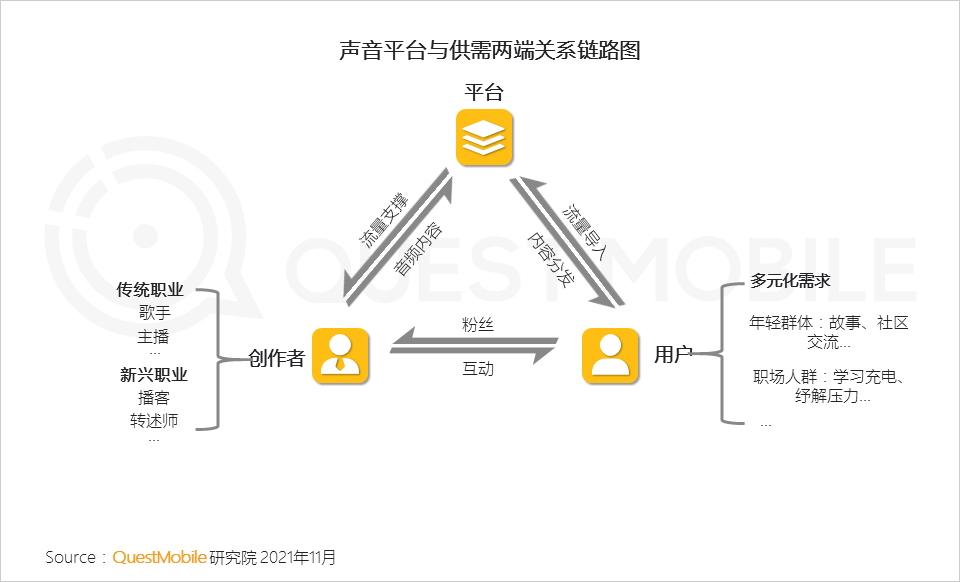 995b-df5a9354b9bfb776911024a67566696b.png