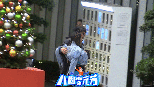 图片来源:微博@八圈李元芳