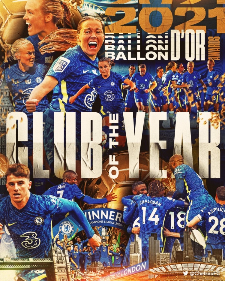 早报:梅西荣膺2021年金球奖,七度夺魁刷新纪录休闲区蓝鸢梦想 - Www.slyday.coM 早报:梅西荣膺2021年金球奖,七度夺魁刷新纪录休闲区蓝鸢梦想 - Www.slyday.coM