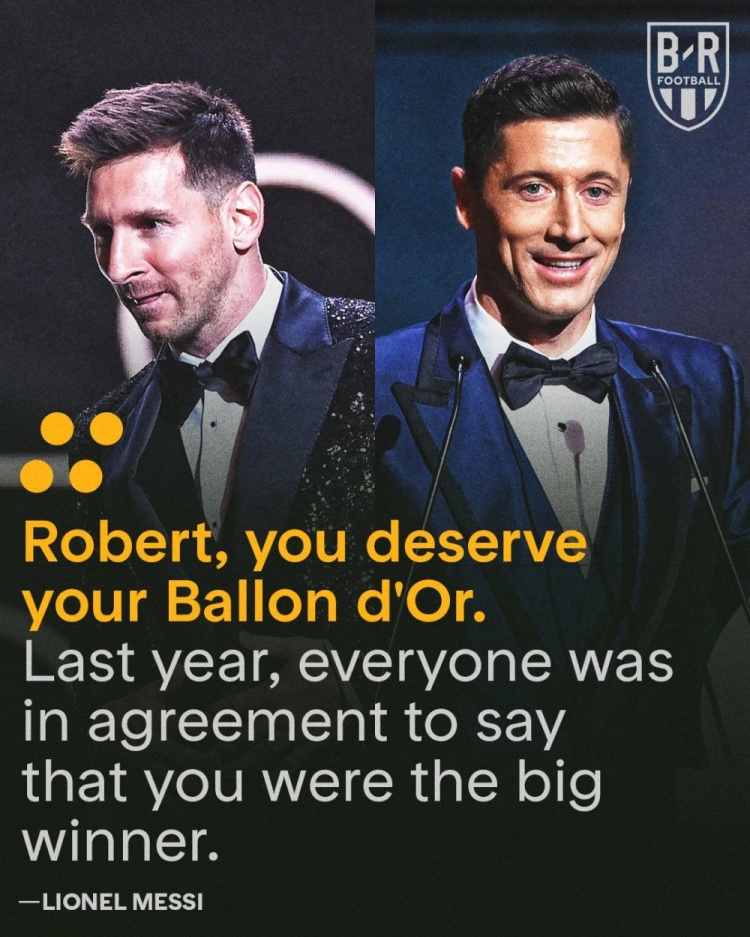 早报:梅西荣膺2021年金球奖,七度夺魁刷新纪录休闲区蓝鸢梦想 - Www.slyday.coM 早报:梅西荣膺2021年金球奖,七度夺魁刷新纪录休闲区蓝鸢梦想 - Www.slyday.coM