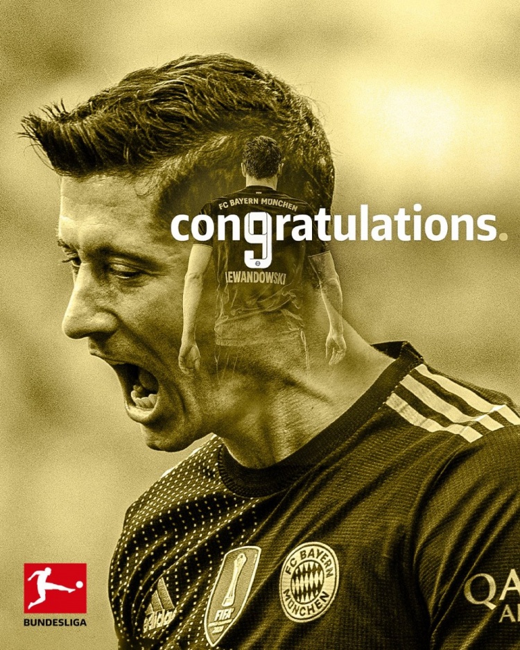 早报:梅西荣膺2021年金球奖,七度夺魁刷新纪录休闲区蓝鸢梦想 - Www.slyday.coM 早报:梅西荣膺2021年金球奖,七度夺魁刷新纪录休闲区蓝鸢梦想 - Www.slyday.coM