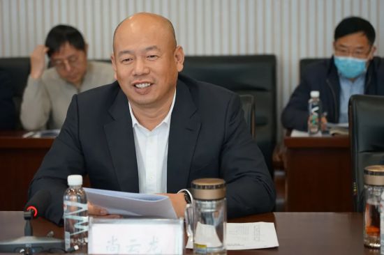 金华交投董事长_金华火腿图片