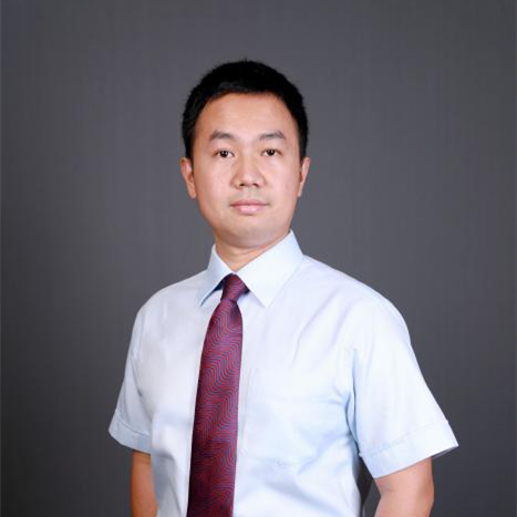 金花说理财——坚持长期投资,坚定价值投资 金花说理财——坚持长期投资,坚定价值投资